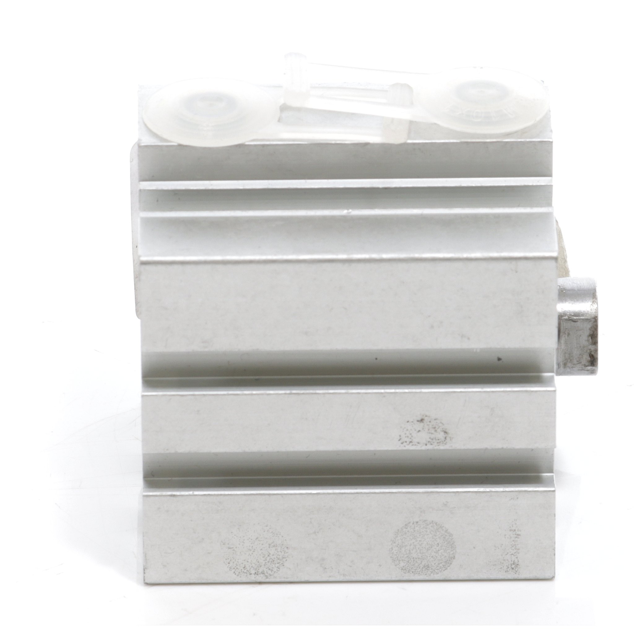 Short-stroke cylinder 188212 